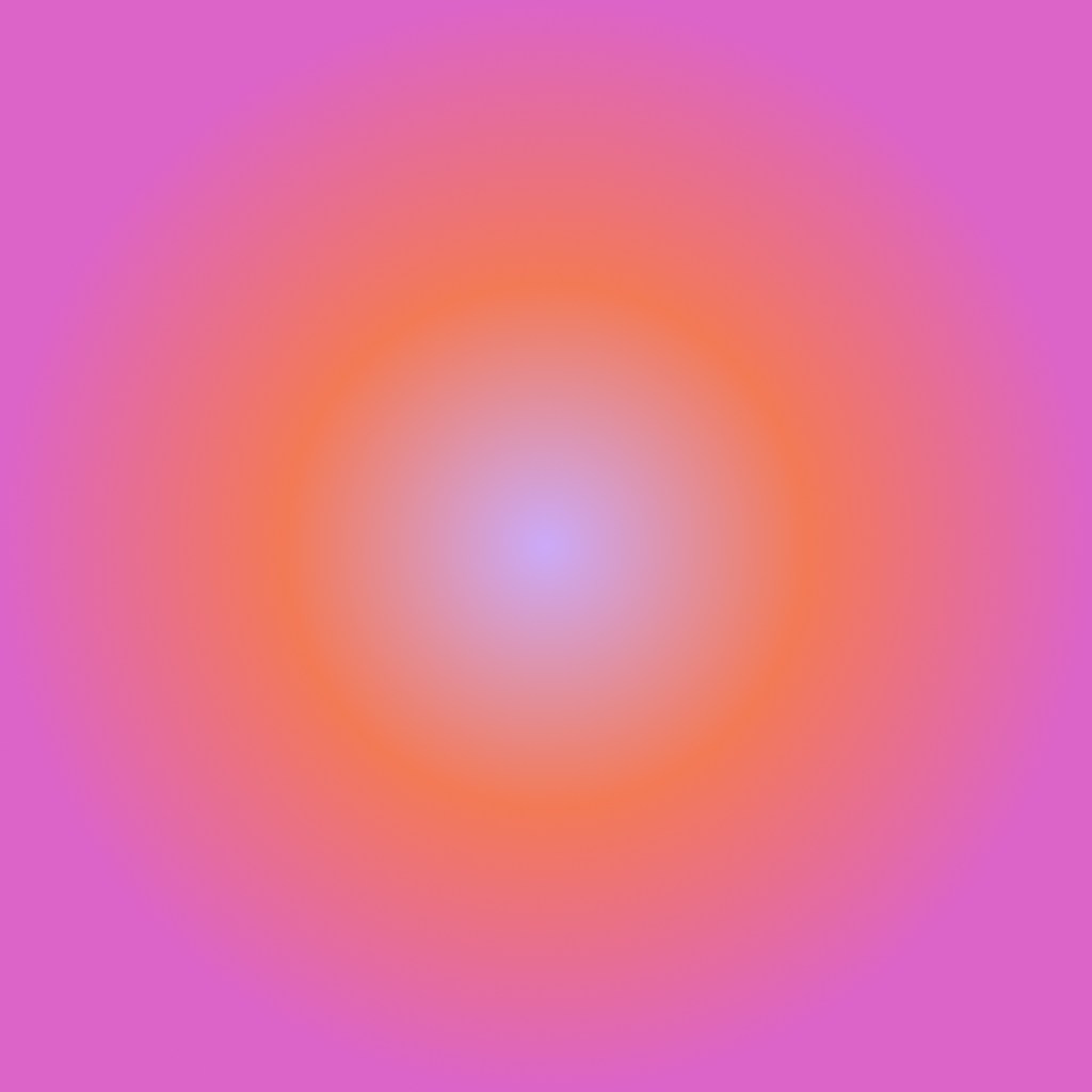 the empty boat&nbsp;mindset