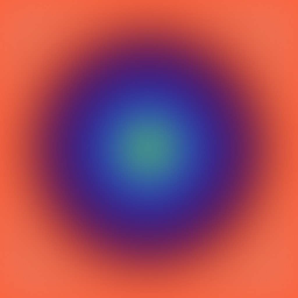 LIBERTY AND JUSTICE FOR ALL?